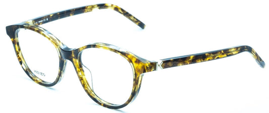KENZO PARIS KZ 5012 0I 053 52mm Eyeglasses FRAMES RX Optical Glasses Eyewear New